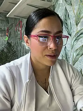 Sweet  Nurse1 online show from June 25, 2026, 8:47 pm