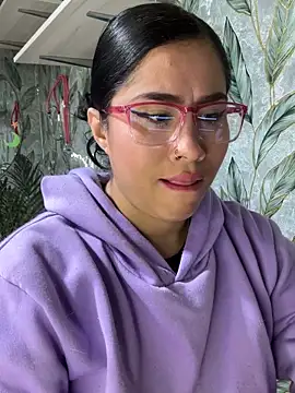 Sweet  Nurse1 online show from June 21, 2026, 2:34 pm