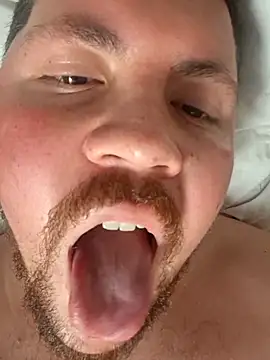 extremeprofesor online show from January 13, 2026, 7:07 pm