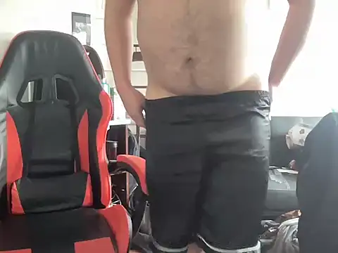 extremeprofesor online show from February 6, 2026, 3:52 pm