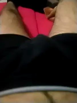 ekimeskim1 online show from December 20, 2024, 5:08 pm