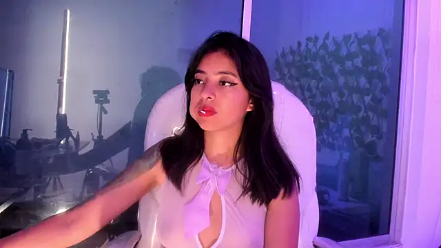 Vic beckeer online show from February 16, 2025, 9:59 am