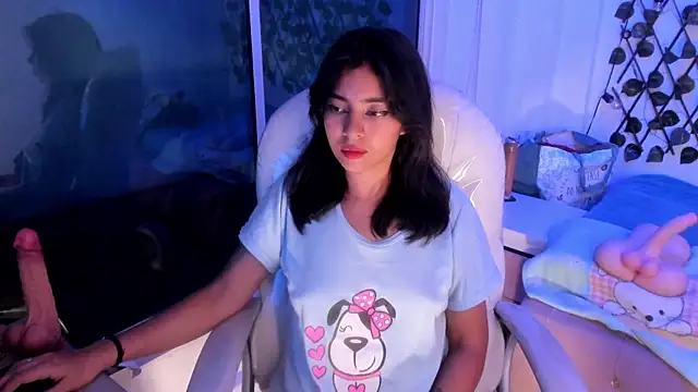 Vic beckeer online show from February 17, 2025, 8:30 am