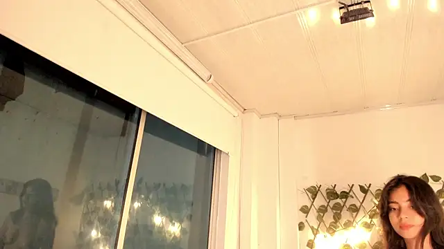 Vic beckeer online show from March 12, 2025, 8:19 am