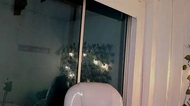 Vic beckeer online show from March 11, 2025, 3:36 am