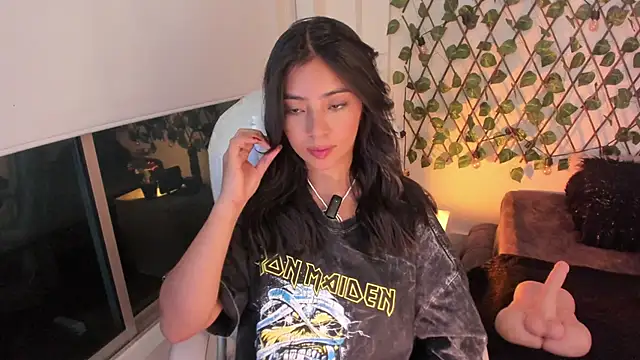 Vic beckeer online show from February 26, 2026, 4:34 am