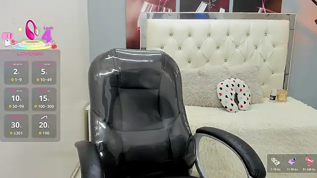 Snapshot of Noha_scott chatting on April 18, 2026, 11:05 pm Noha scott online show from April 18, 2026, 11:05 pm