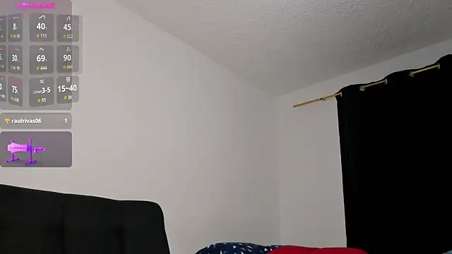 Jerry woolley online show from April 27, 2026, 8:51 pm