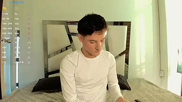 jey 7m online show from September 10, 2025, 12:04 pm