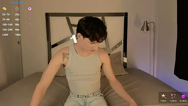 jey 7m online show from May 7, 2026, 9:23 am