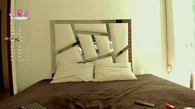 jey 7m online show from September 24, 2025, 12:11 pm