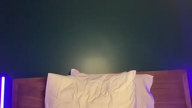 urwetdreamDDD online show from December 19, 2024, 5:18 am