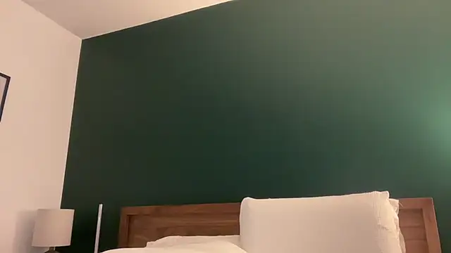 urwetdreamDDD online show from October 12, 2025, 11:50 pm