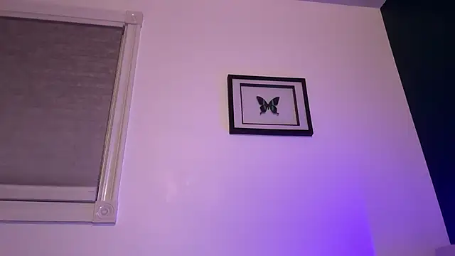 urwetdreamDDD online show from December 5, 2024, 1:20 am