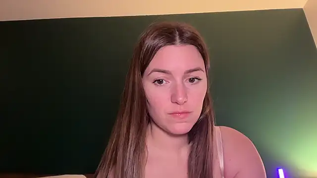 urwetdreamDDD online show from January 21, 2025, 2:00 am