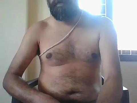 nbolla1 online show from March 16, 2026, 9:46 am