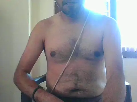 nbolla1 online show from January 13, 2026, 10:41 am