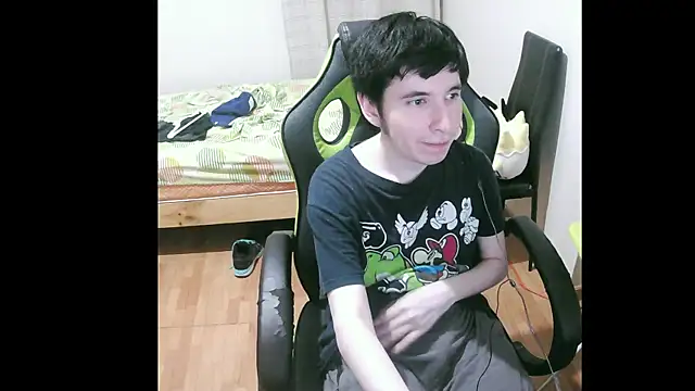 Twink martinboy online show from January 28, 2025, 3:25 am