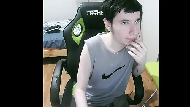 Twink martinboy online show from January 13, 2025, 1:34 am