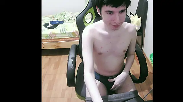 Twink martinboy online show from January 24, 2025, 3:11 am