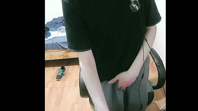 Twink martinboy online show from December 26, 2024, 3:16 am