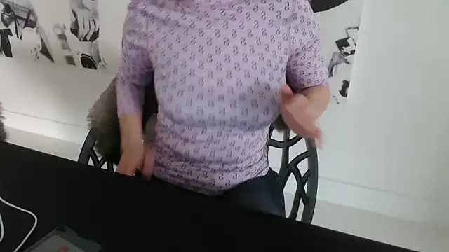 godinflower online show from February 12, 2026, 11:54 am