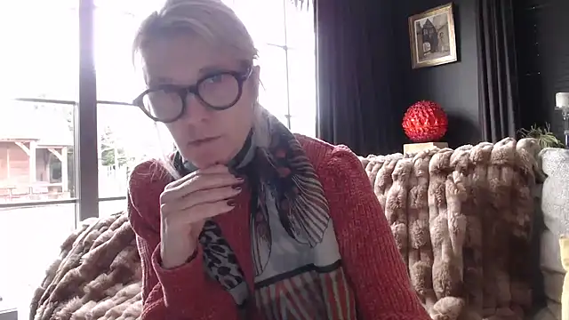 godinflower online show from January 13, 2026, 1:26 pm