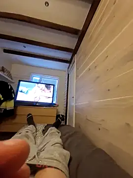 marcis222 online show from February 6, 2026, 2:02 pm