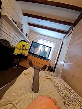 marcis222 online show from February 7, 2026, 9:50 am