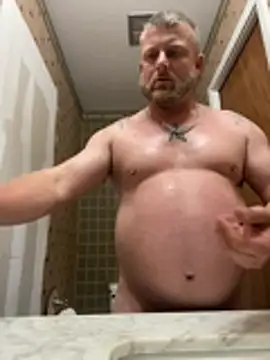 Snapshot of rocket8669 chatting on March 3, 2026, 6:53 am rocket8669 online show from March 3, 2026, 6:53 am