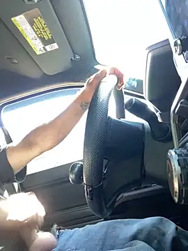 rocket8669 online show from April 3, 2026, 8:59 pm