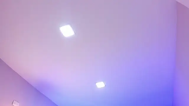 AmmyJones  online show from September 12, 2025, 7:13 pm