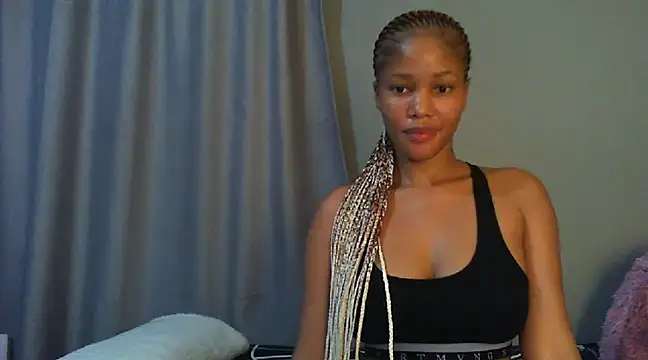 Sexylisa670 online show from March 12, 2025, 7:47 pm