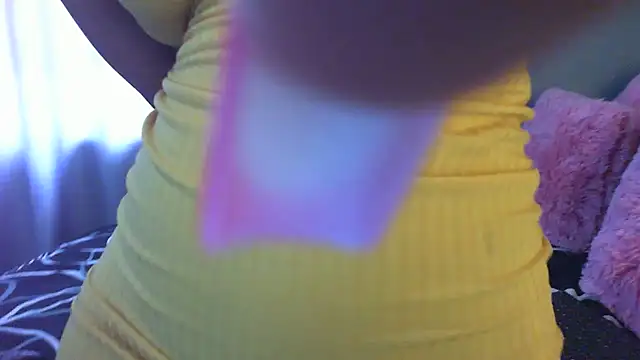 Sexylisa670 online show from December 7, 2024, 9:22 am