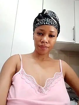 Sexylisa670 online show from May 25, 2026, 12:26 pm