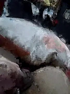 jhone3812 online show from April 28, 2026, 6:34 pm