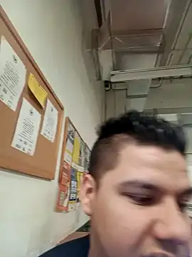 jhone3812 online show from December 11, 2024, 2:41 am