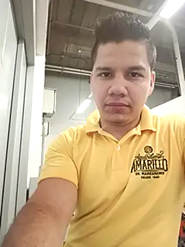 jhone3812 online show from December 10, 2024, 8:19 am