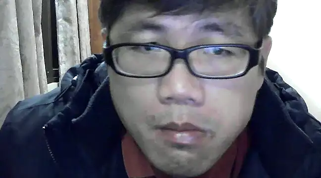 findagirlfriend online show from December 19, 2024, 6:34 pm