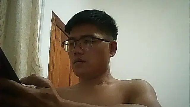 findagirlfriend online show from April 12, 2026, 11:02 am