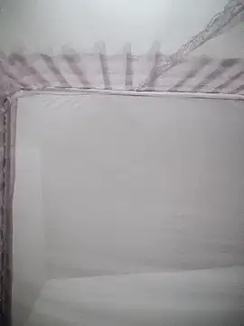 findagirlfriend online show from December 19, 2025, 3:36 pm