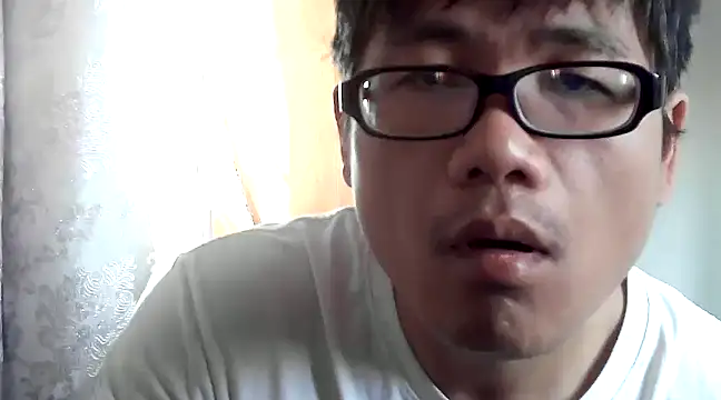 findagirlfriend online show from January 20, 2025, 5:26 am