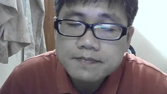 findagirlfriend online show from March 17, 2025, 6:32 pm