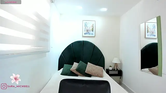 StefyGil  online show from June 10, 2026, 12:06 pm