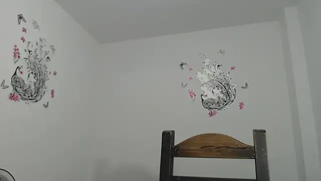 BustyAmanda online show from January 3, 2025, 2:19 pm