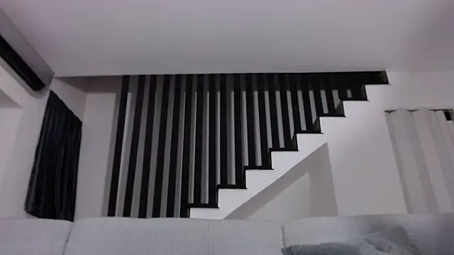 Gabrielaaxxx online show from November 14, 2025, 9:29 pm