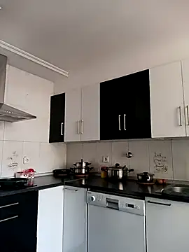 Juanamd1 online show from February 19, 2025, 10:56 am