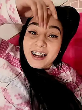 Juanamd1 online show from January 30, 2025, 12:16 pm