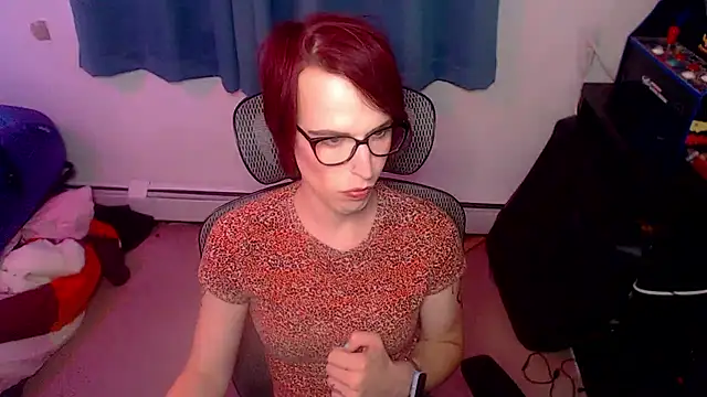 RyffBurnz online show from September 18, 2025, 10:13 pm