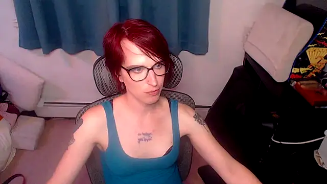 RyffBurnz online show from September 11, 2025, 4:45 am